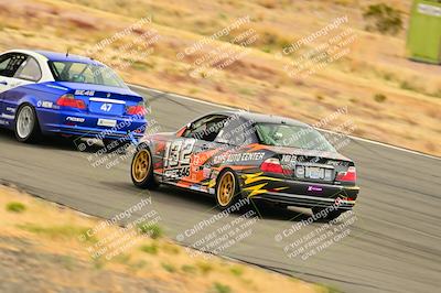 media/Mar-16-2025-Nasa (Sun) [[7f0970bcc3]]/Race Group A/Race/